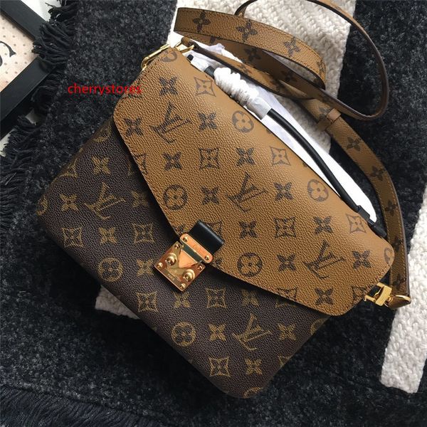 

fashion small messenger bags crossbody bags for women 2020 mini leather shoulder bag bolsas ladies phone purse 25 x 19 x 9 cm