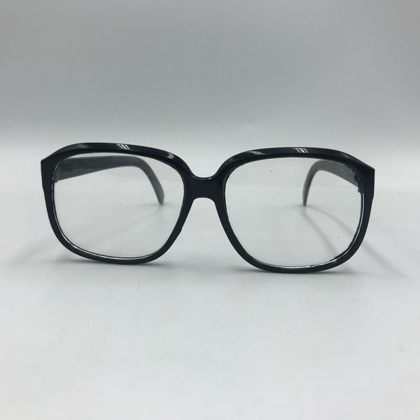 

868 electric welding glass labor protection glasses special anti-impact plain glasses for welders