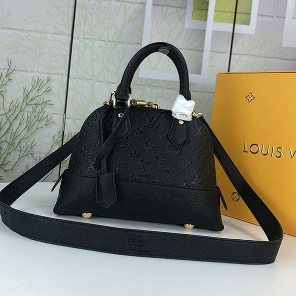 

new arrival women bag drop ship vintage fashion women leather crossbody bag handle totes messenger bags lady shoulder bags handbag