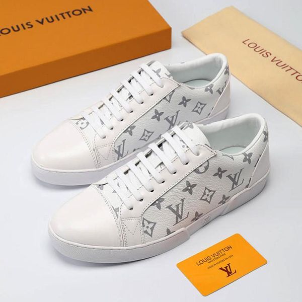 

drop ship match -up sneaker mens shoes luxury outdoor walking shoes fashion lace -up low casual men shoes zapatos de moda para hombre