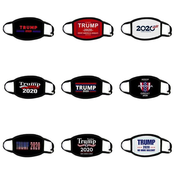 

dust-proof breathable filters pm 2.5 face masks replacable outdoor cycling mouth mask for adults deodorate with 1 filter#398