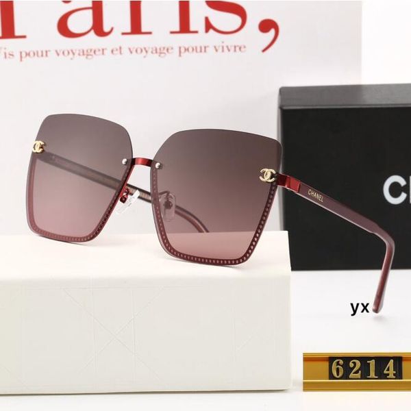 

fashion sqaure sunglasses women oversized one pieces letter sun glasses eyewear anti-uv goggles ladies shades gafas, White;black