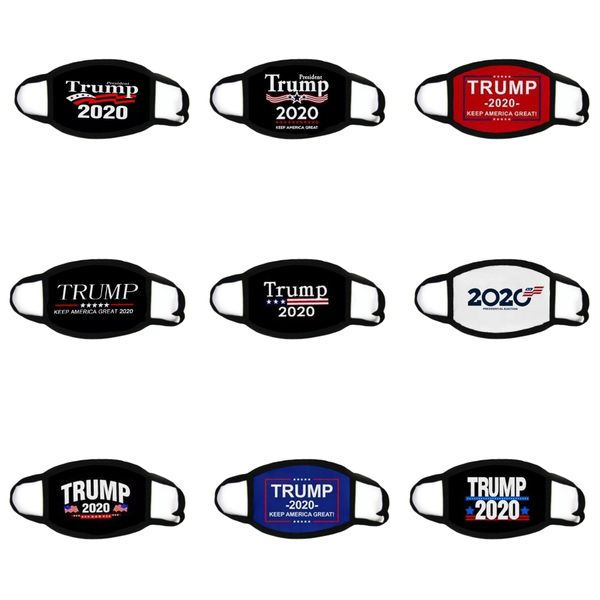 

2020 fast delivery anti-dust and anti-smog pm2.5 valve masks soft and comfortable face mask valve sponge mask#834