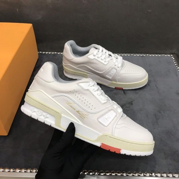 

2020ul menmen все сопрягать комфортного отдыха спорта кроссовки пеший туризм на открытом воздухе приключение обувь оригинальной упаковке быс, Black