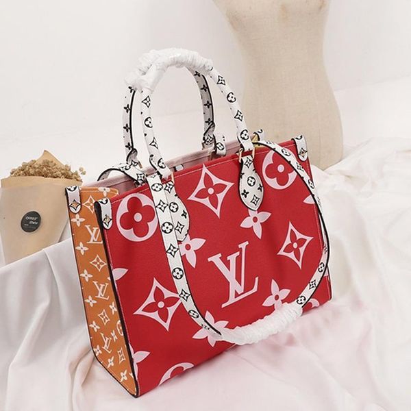 

мода женщины большие емкости sacs налейте femmes плеча сумки crossbody сумка женщин роскошная сумка кожа леди посланника