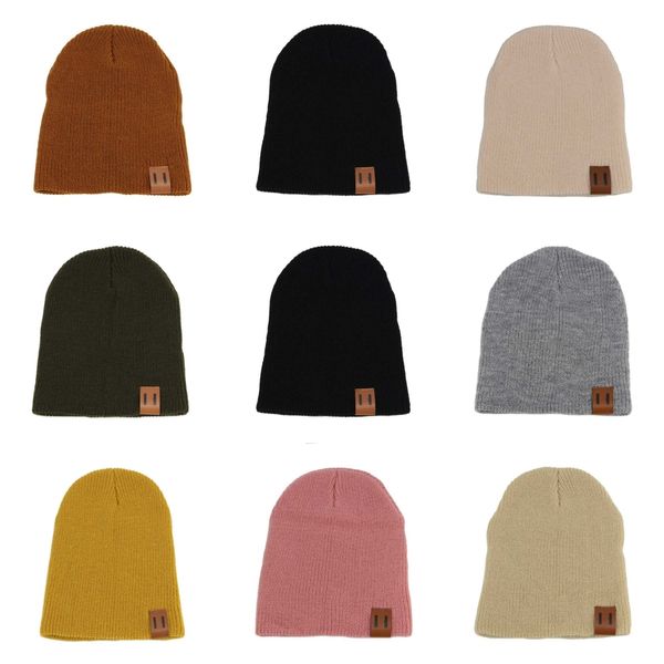 

tennis cap wholesale-roger federer tennis hats wimbledon rf tennis hat baseball cap han edition hat sun hat#448, Blue;gray