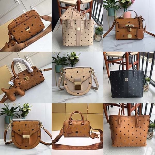 

fashion & design jelly shoulder bag clear transparent bucket pvc tote handbag for women fashion bags#583, Black