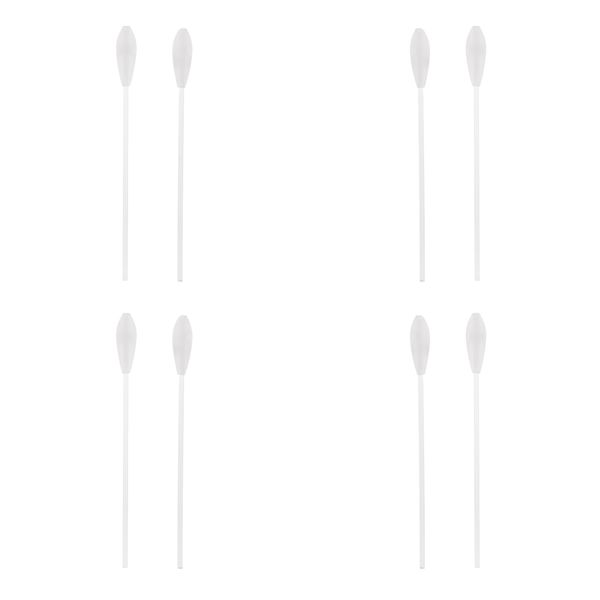 

4 pieces 3g + 4x 2.6g floating bombarda floats casting lure good control