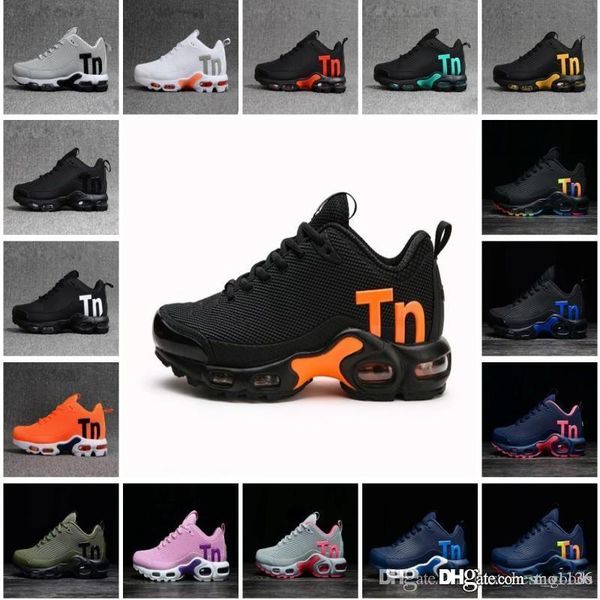 

air mercurial plus tn ultra se black white blue brown outdoor shoes outdoor tn shoes women mens trainers mens sneakers 40-46
