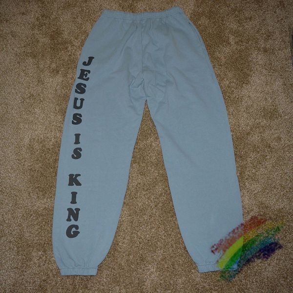 

3d sweatpants women men pants drawstring joggers sweatpants, Black