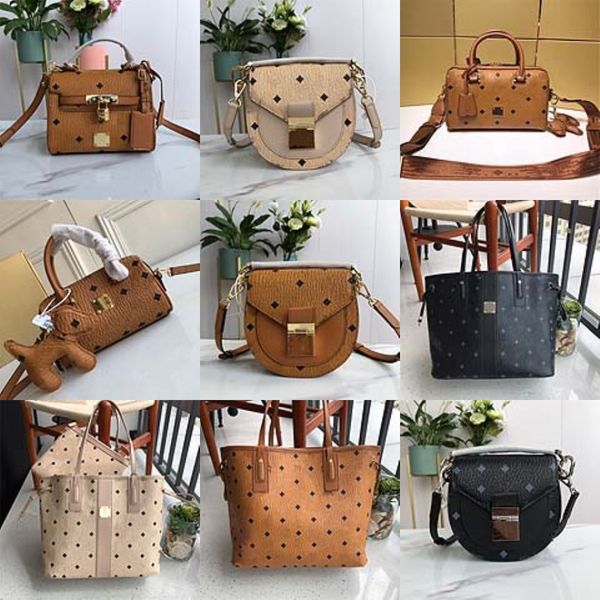 

classical japanese style women handbag fashion england girl school bckpack bag women shoulder handbag women bag in#630, Black