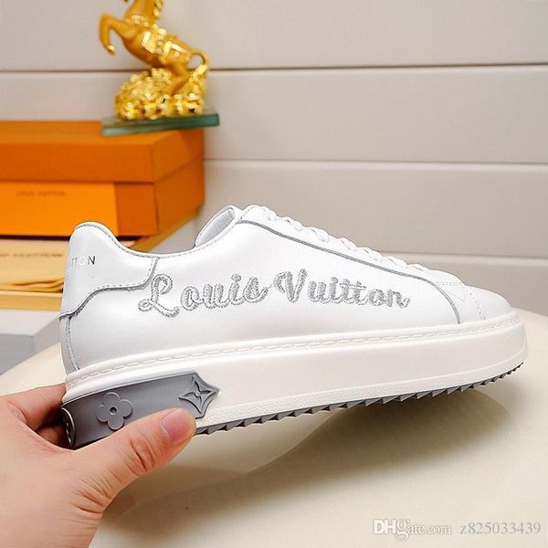 

sports shoes for men fashion sneakers breathable footwears trainers with original box chaussures pour hommes comfortable luxury mens shoes