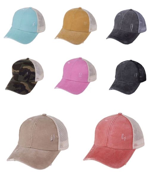 

pzx@ shark week vintage cowboy baseball caps trucker hats#280, Blue;gray