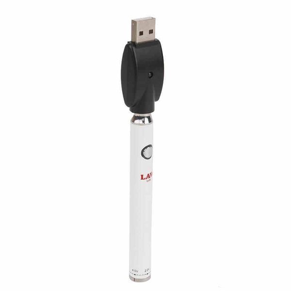 

yocan uni pro box mod с 650mah напряжение регулируемая vape ecigs батареи для магнитной 510 нити испарителем картриджи тележки 100% gpackbag
