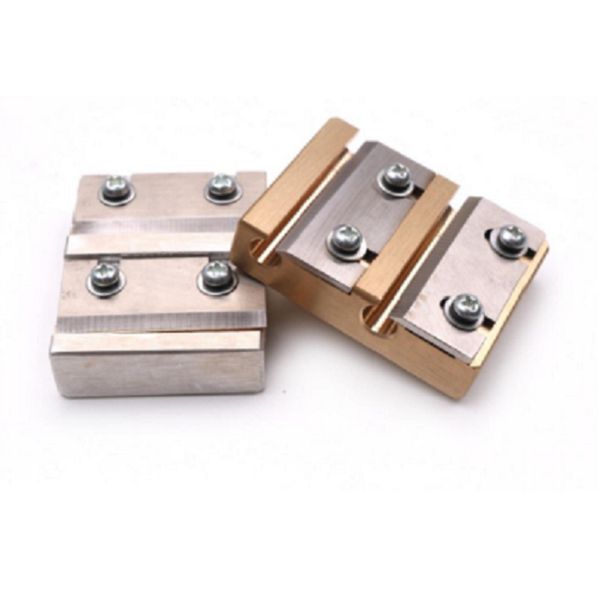 

4/4 3/4 violin peg shaver violin reels shaver making tools steel brass blade luthier violin viola cello musical repairing tool