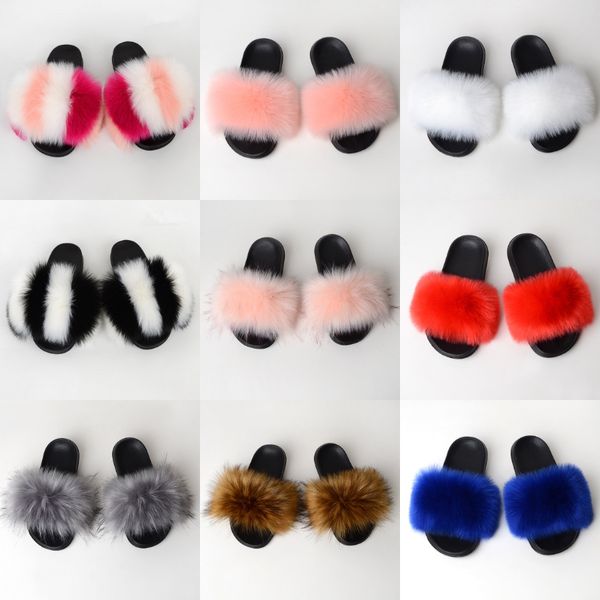 

with wo slippers heels shoe sandals real leather slippers fashion scuffs slippers casual shoes pt931#896, Black