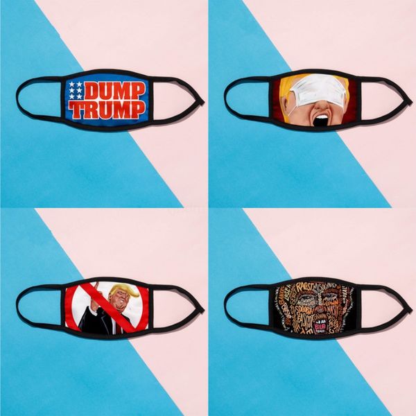 

face er outdoor sports mask turban scarves bicycle neck tube bandana face dust print headscarves sun protection ring wraps #36#923