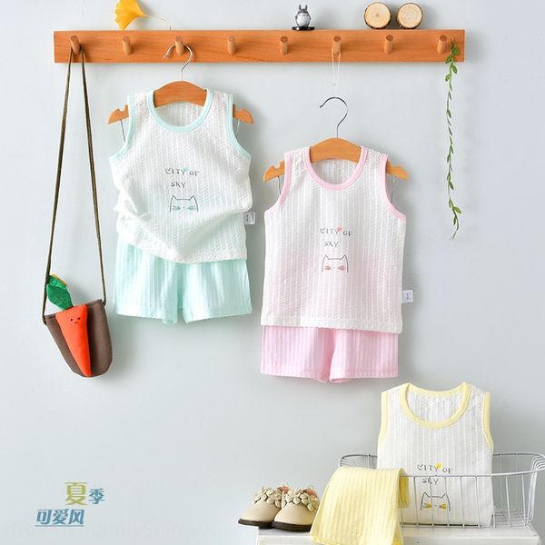 

лопок Ѭђкава Ѭикоажного кома Ѭебенок леней одежда паѬкого ил Ѭебе, Blue