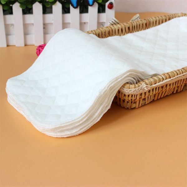 

newborn cloth baby cotton hip castle standard size ecological cotton diaper baby diaper 6020