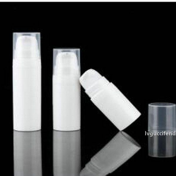 

sks bottle packaging plastic bottles white polypro airless 0080 01lrg sks bottle official online exceptional comfort absolutely awesome qwhe