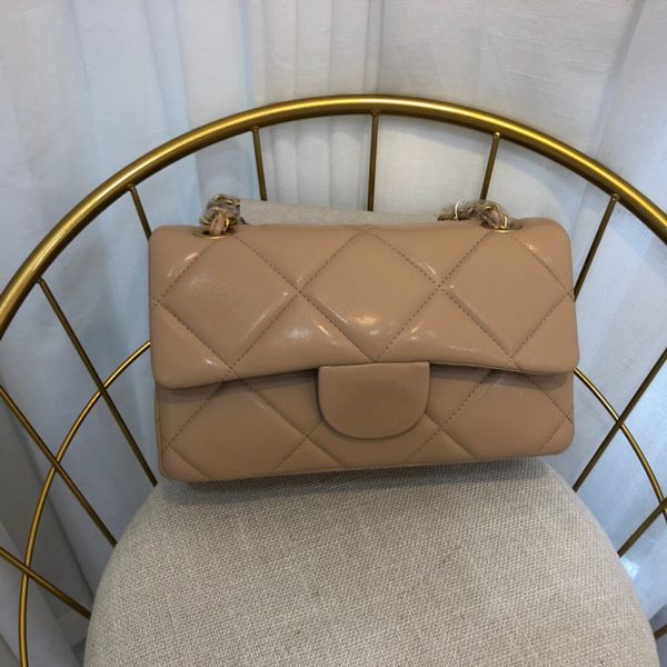 

designer handbag tote crossbody bag fashion handbags gigh-quality women handbag leather bag flip cover diagonal shoulder bags chain bag