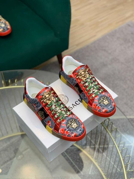 

2020wt men's casual comfortable hiking sneakers hiking travel shoes outdoor survival adventure shoes original packaging and box deliver, Black