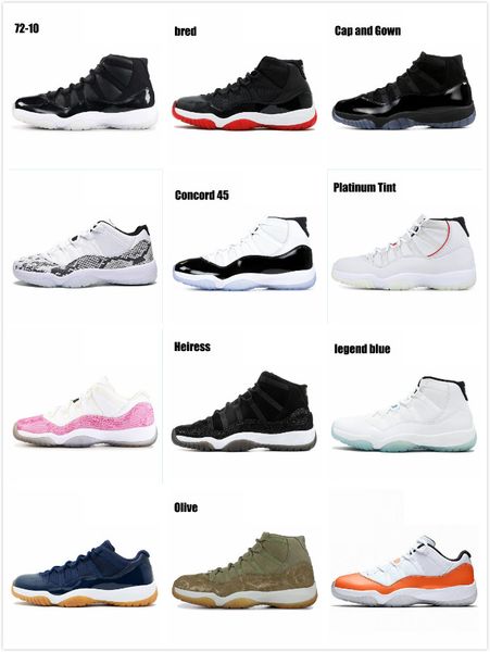 

in our shop, there are many styles, colors, shoes, size standards, all good quality, made in china, welcome to buy,thank you, Black