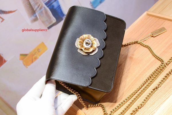 

good quality bags women 2020 vintage women s handbag bag retro casual female handbags fashion shoulder crossbody bag