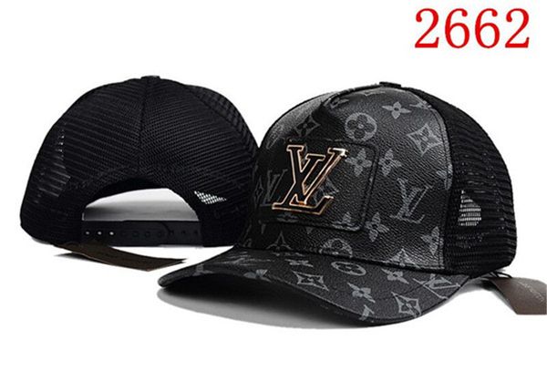 

2020baseball cap fashion women men hats snapback n03 popular couples mesh baseball cap avant garde patchwork favorite hip hop caps hats, Blue;gray
