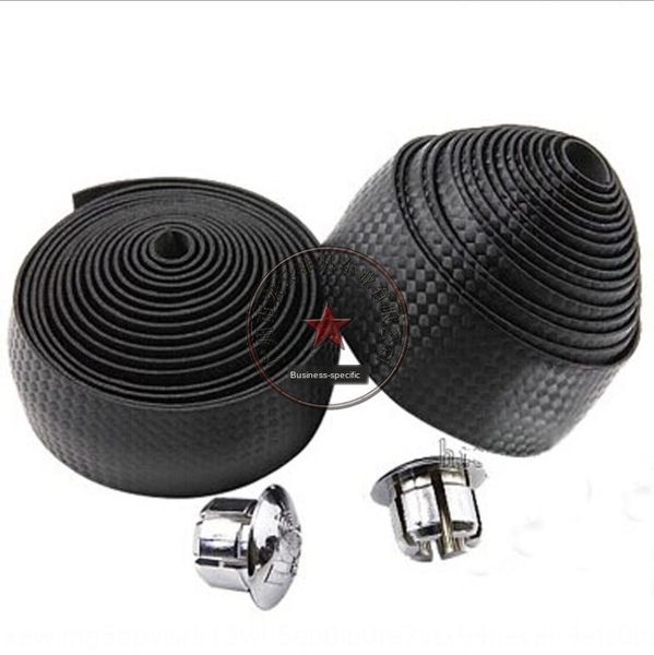

carbon fiber road bike bike coaster horn bicycle belt belt strap strap strap