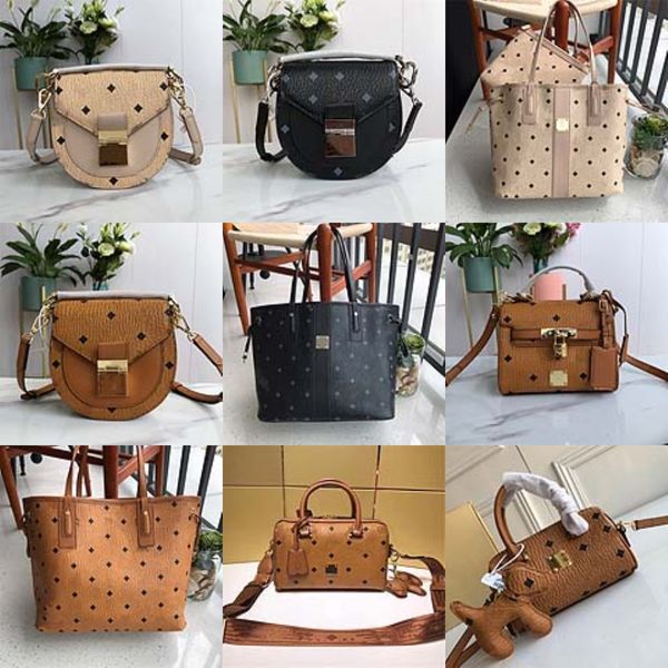 

2020 черный tote сумки на ремне сумки натуральная кожа сумки мода crossbody сумка женский бизнес сумки для ноутбуков 2020 кошелек # 700, Black