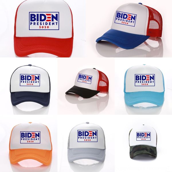 

9lvwa warm wind-proof hat with biden mask for cold bike cap riding beanies hat head er face thicken cap solid color neck, Blue;gray