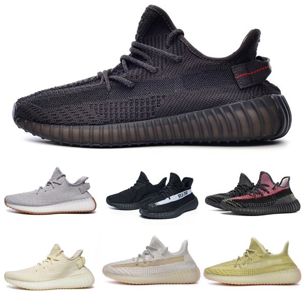 

men soes men sneakers fasion soes 2020 men t200110#407