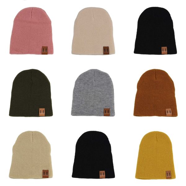 

fashion fisherman hat bucket hat men women summer bucket cap smile print dad bob hat hip hop gorros fishing beach basin caps#275, Blue;gray