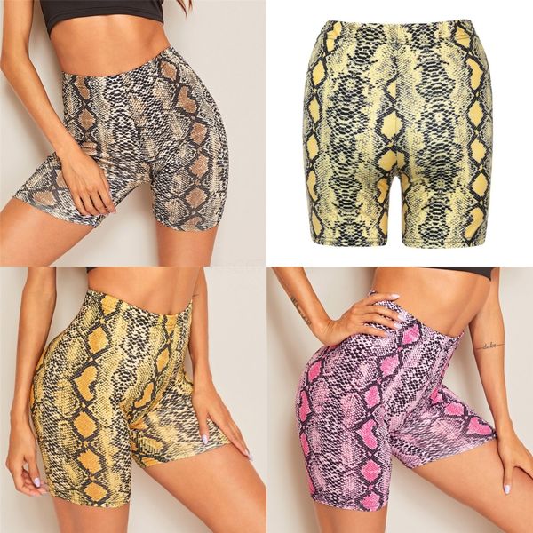 

women shorts letter print shorts summer casual high short pants daily bottom pants casual yoga#573, White;red