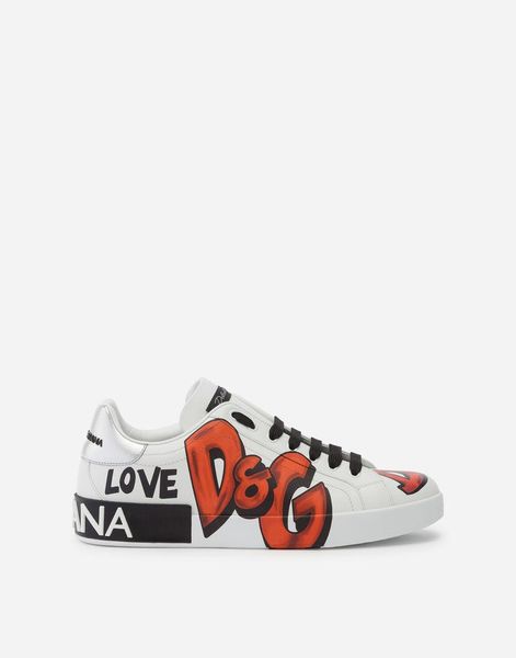 

2020-2019ll limited edition luxury designer striped casual shoes couple shoes fashion wild men and women sports shoes 35-45