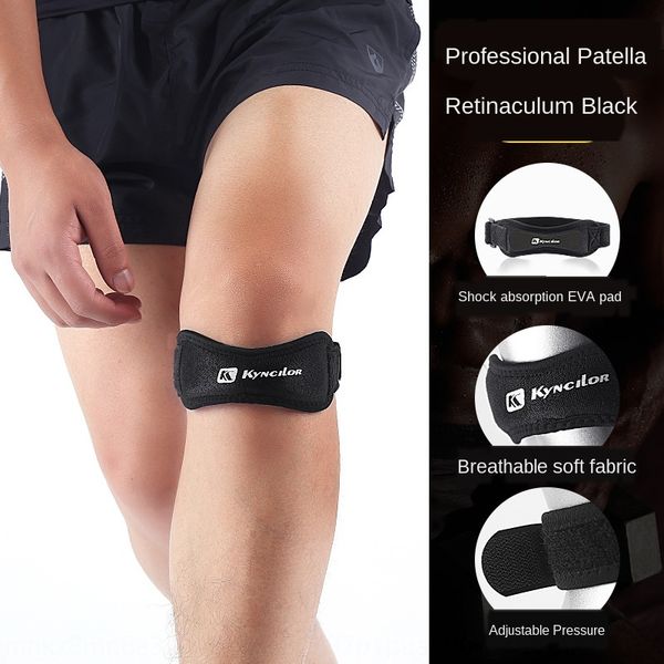 

xrfxb мужчин и спорта на открытом воздухе фитнес женщин баскетбол спорта на открытом воздухе баскетбол работает альпинизму верхом защиты одн, Black;gray