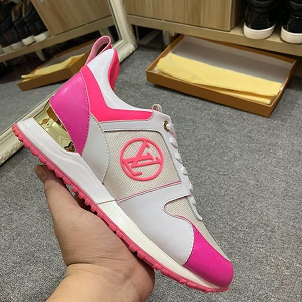 

2020x new luxury design fashion printed frosted rubber sole sneakers all-match breathable mens casual shoes mens banquet shoes size: 38-45, Black