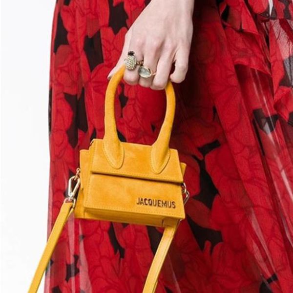 

big handle simple designer shoulder handbag soft frosted square women crossbody bags female removable shoulder strap small totes j307, Silver