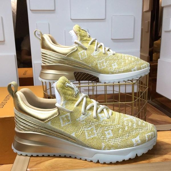 

бесплатная доставка престижное воздуха mens вскользь ботинки с коробки дышащий спорта баскетбол обувь кожаные кроссовки мужские теннисные ту, Black