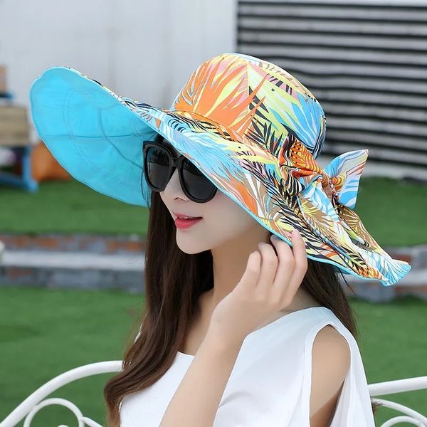 

cornice sunshade sun sun cornice hat sunshade hat, Blue;gray