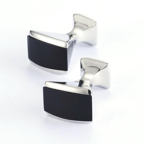 

men's style shirt cufflinks cuff buttons 990,054lsh