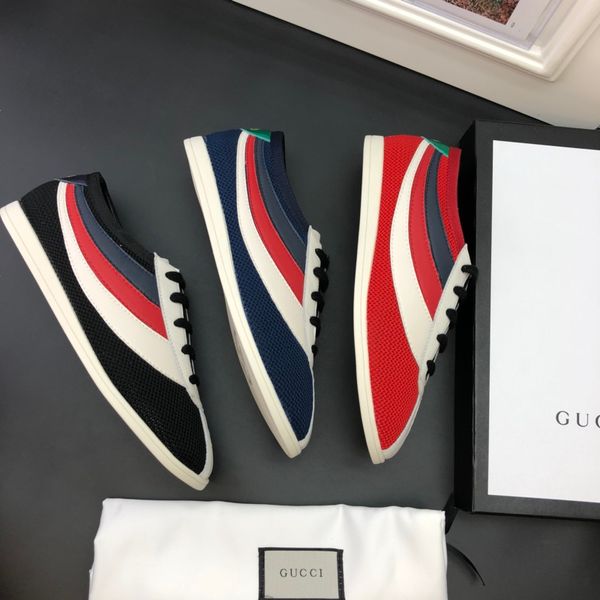 

2020 air vapores plus tn rainbow running sports shoes triple university red black volt metallic gold obsidian tropical