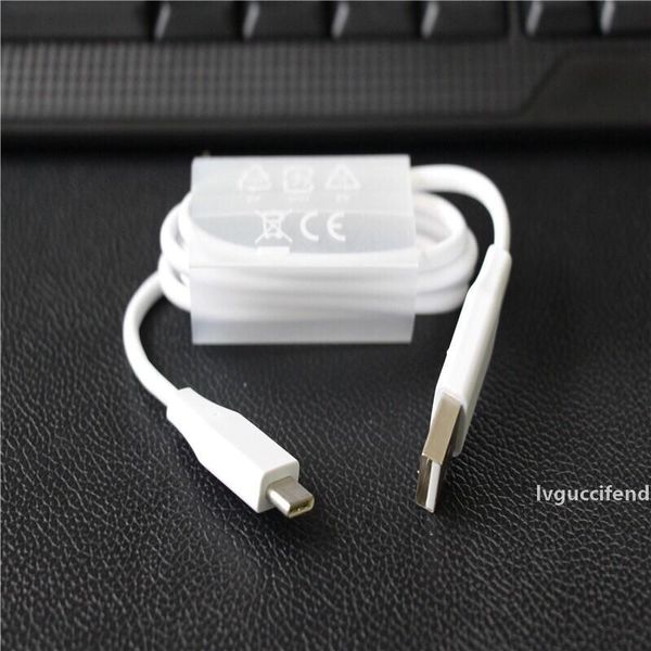 

lg g5 original cable usb type-c f700 h868 g5 cable dc12wk-g for lg g5 f700 h868