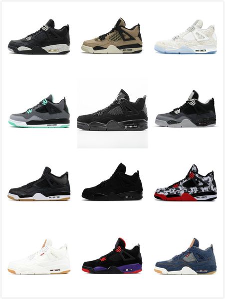 

in our shop, there are many styles, colors, shoes, size standards, all good quality, made in china, welcome to buy,thank you, Black