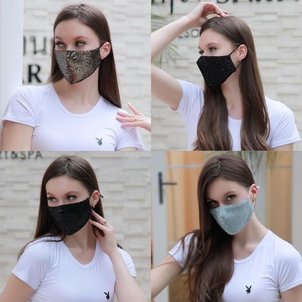 

individual pack festive & party supplies favor gift black cosplay toys child party mask child gift boom2020#646