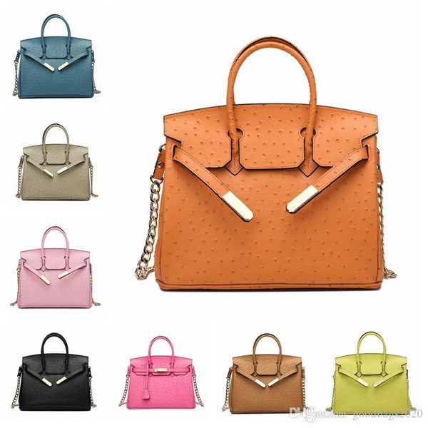 

orignal genuine leather designer messenger bag lady satchel shoulder bag handbag for women mini package shoulder bag purse tote bags h191034