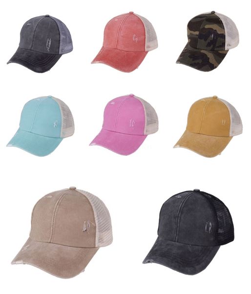 

denim baseball cap blank washed low profile jean hat casquette adjustable snapback hats caps for men and women#696, Blue;gray