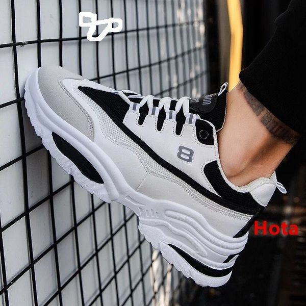 

and mens with womens 2019 running shoes sneakers 700 mauve runner b75571 ee9614 for men brand designer fw2499 teal blue size us5-12