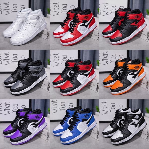 

qlity valentine-s-day-red--vii-s-men-basketball soes#436